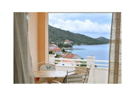 Apartmaji Rade foto 3
