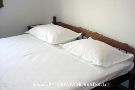 Apartmaji Drlje foto 3
