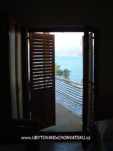 Apartmaji Tolic-Babic foto 3