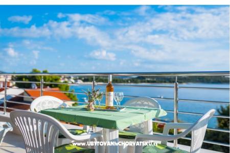 Sweet Mamma - 30m from the beach foto 4