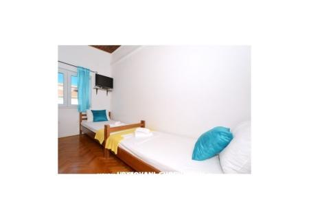 Apartmaji Renata foto 3