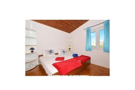 Apartmaji Renata foto 4