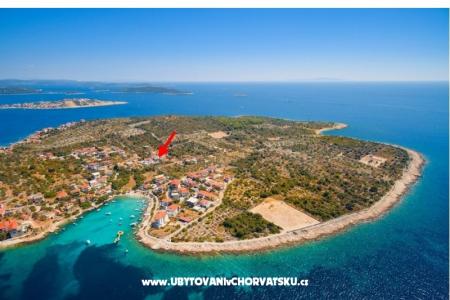 SEA YA foto 2