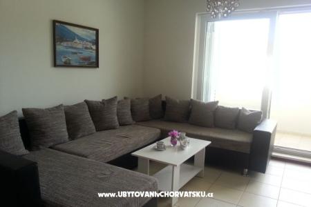Apartma Stefania foto 2