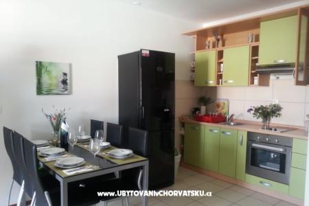 Apartma Stefania foto 3