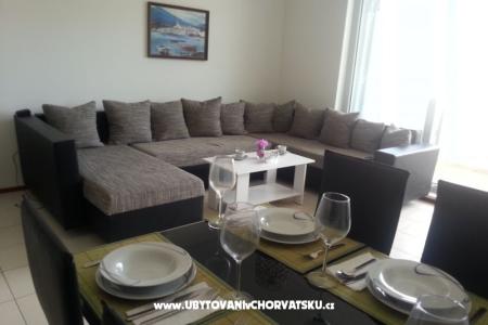 Apartma Stefania foto 4