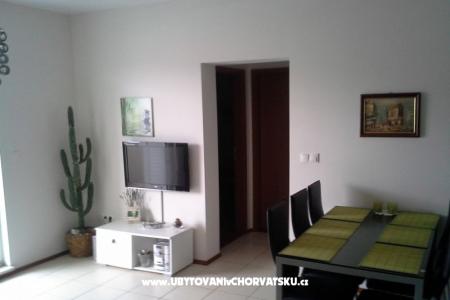 Apartma Stefania foto 5