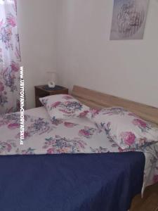 Apartmaji Triton foto 2