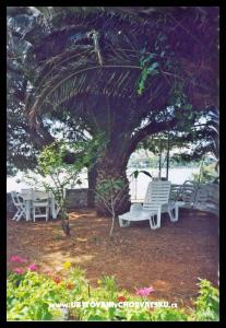 Villa Milmar foto 3