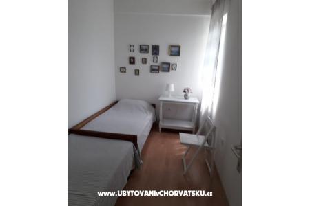 Villa Milmar foto 5