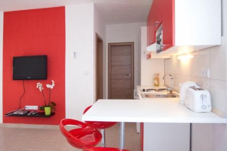 Villa Zeljko foto 4