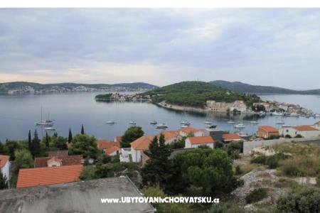 Villa Ivona foto 2