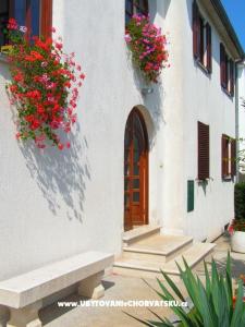 Apartma Rabak foto 2