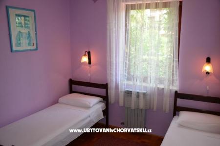 Apartma Rabak foto 5