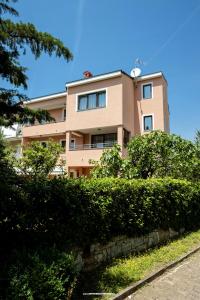 Apartmaji Centener foto 2