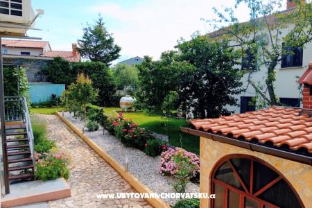 Apartmaji i Sobe Markovic foto 4