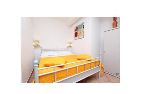 Apartmaji Rovinj foto 3