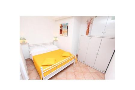 Apartmaji Rovinj foto 4