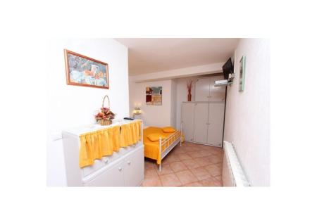 Apartmaji Rovinj foto 5