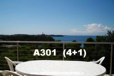 Apartmaji Ivo foto 3