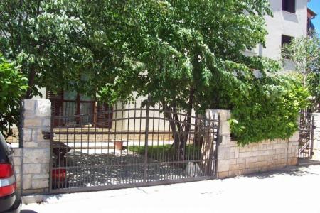 Apartmaji Lidija foto 2