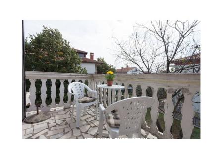 Apartmaji Margita foto 4