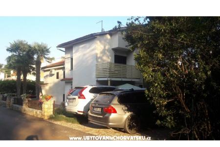 Apartmaji Samsa foto 4