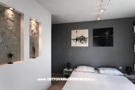 Apartma Corrado foto 4