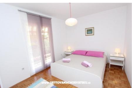 Apartmaji Bianca foto 3