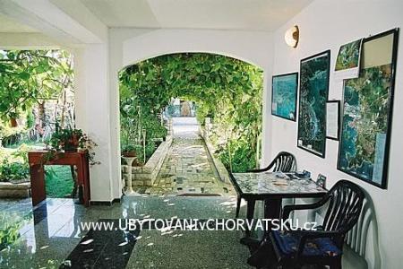 Apartmaji BOS-KO foto 5