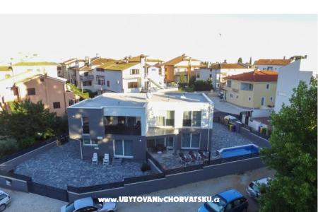 Apartmaji Karlo  foto 2