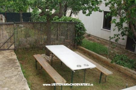 Apartma Marta foto 2