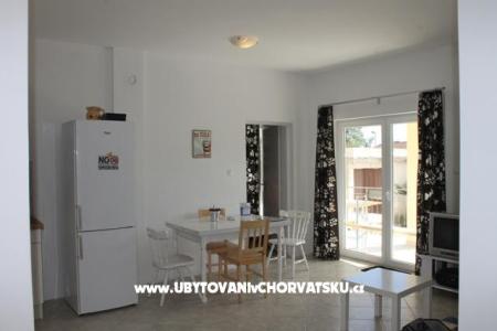 Apartma Marta foto 3