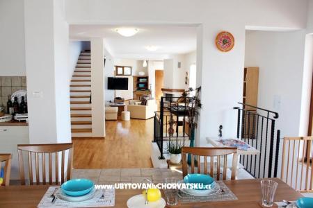 Arton Vila foto 4