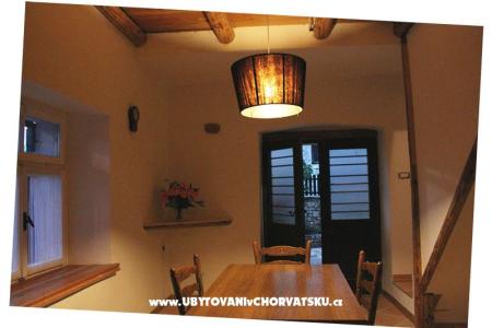 Casa Morgani foto 5