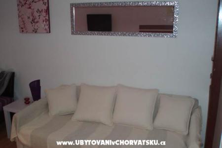 Stari grad foto 2