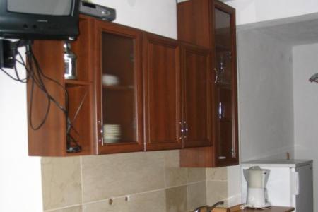 Villa Romantika foto 3