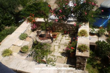 Villa Romantika foto 5