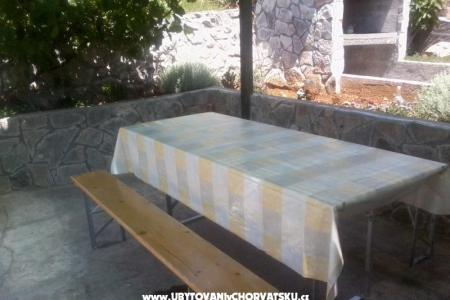 Apartma Čuka foto 3