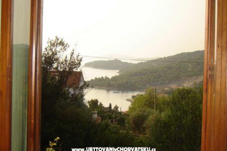 Apartma Čuka foto 5