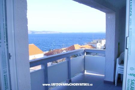 Apartma Davor foto 2