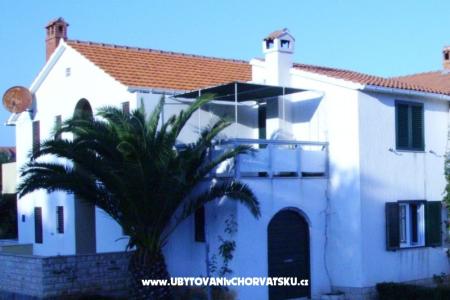Apartma Davor foto 4