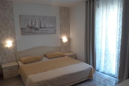 Apartmaji Sakarun  - Soline foto 2
