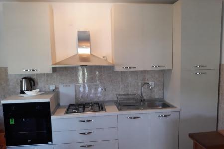 Apartmaji Sakarun  - Soline foto 3