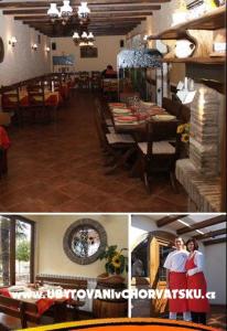 Sobe Maruzzella B&B foto 2