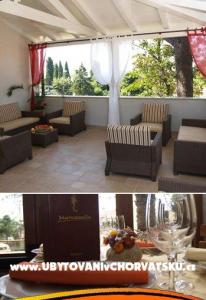 Sobe Maruzzella B&B foto 3