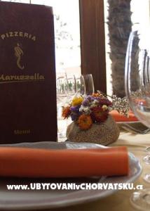 Sobe Maruzzella B&B foto 5