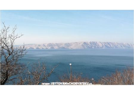Apartmaji Vlatka foto 4