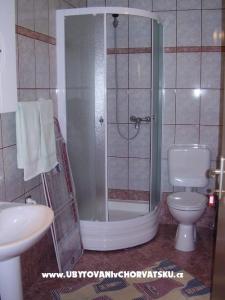 Apartmaji Larma foto 5