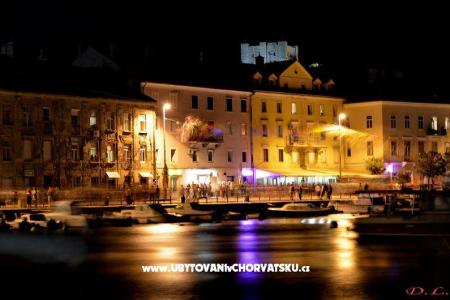 Apartmaji Arija foto 2
